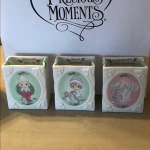 1994 Precious Moment #254622/L